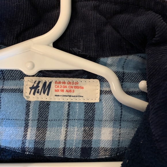 •ZARA• Jacket 🧥 - Picture 4 of 7